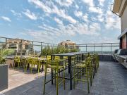 The Bevel 1 Bedroom Apartment for Rent at 12 Merchant...