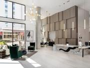 The Beverly by Alta A5