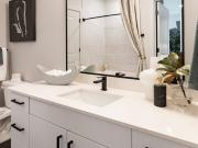 The Beverly by Alta C1.1