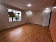 The Big Family Solution: Find Your Perfect 5 Bedroom...