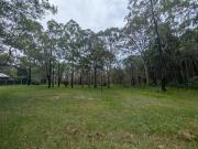 THE BIGGEST & BEST ON KILPA. 1,177m2 OF PURE POTENTIAL!