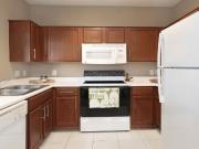 The Biltmore Apartments 1 Bedroom Apartment for Rent at...