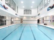 The Biltmore Apartments 1 Bedroom Apartment for Rent at...