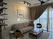 The Binjai, KLCC Condo Room for Rent