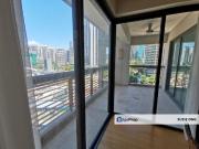 The Binjai on The Park