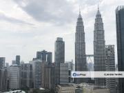 The Binjai on The Park