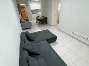 the birch, condominium