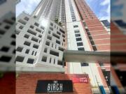 The Birch Jalan Ipoh Kuala Lumpur Condominium Partially...