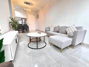 The Birch, Kuala Lumpur