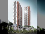 The Birch Residence Jalan Ipoh, Kuala Lumpur