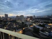 The Birch Service Residence