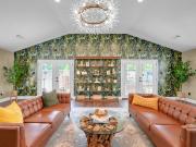 The Birches Apartment Homes 1 bed 1bath