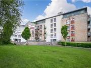 The Birches, Pelletstown Manor, Dublin 15, Royal Canal...
