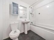 The Birches, Swindon, SN3 The Birches, Swindon, SN3