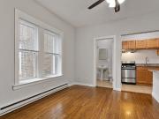 The Birchmont 1 Bedroom Apartment for Rent at 1456 1460... The Birchmont 1 Bedroom Apartment for Rent at 1456 1460...