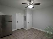 The Birchmont Studio Apartment for Rent at 1456 W Fargo...