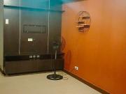 The Birchwood, Acacia Estates, Taguig – 2 Bedroom...