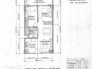 The Birchwood New Midrise Condo for Sale DMCI Taguig...