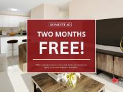 The Birkenshaw Apartments The Birkenshaw Apartments