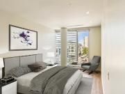 The Birmingham 1 Bedroom Apartment for Rent at 1488...