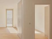 The Biscuit Factory, 4 6 Anderson Place, Bonnington,...