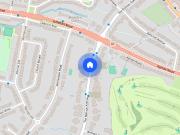 The Bishops Avenue, Kenwood, London N2