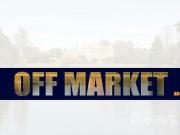 The Bishops Avenue, Hampstead Garden Suburb, 7 Bedroom House