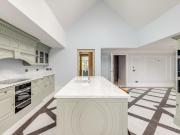 The Bishops Avenue, Hampstead Garden Suburb N2, 12 bed...
