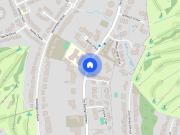 The Bishops Avenue, Hampstead, N2