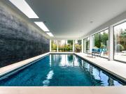 The Bishops Avenue, Hampstead N2, 9 bed detached house...