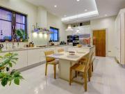 The Bishops Avenue, Kenwood N2, 3 bed flat to rent,...