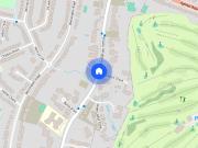 The Bishops Avenue, Kenwood, N2