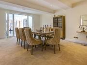 The Bishops Avenue, Kenwood N2, 9 bed detached house to...