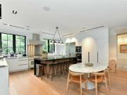 The Bishops Avenue Knolehurst, London, 7 Bedroom Detached