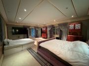 The Bishops Avenue, London N2, 1 bed flat to rent,...