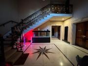 The Bishops Avenue, London N2, 1 bed flat to rent,...