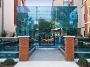 The Bishops Avenue, London N2, 3 bed flat to rent,...