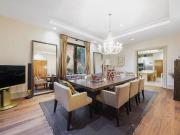 The Bishops Avenue, London N2, 3 bed flat to rent,...
