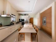 The Bishops Avenue, London N2, 3 bed flat to rent,...