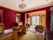 The Bishops Avenue, London N2, 8 bed detached house to...