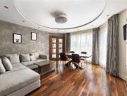 The Bishops Avenue, N2, London