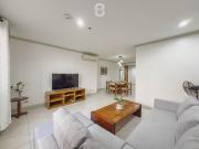 The Biltmore Condominium Corporation, 1 Bedroom Unit for...