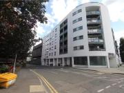 The Bittoms, Kingston upon Thames, KT1 2AN