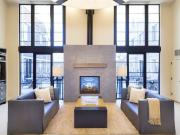 The Bixby 1 Bedroom Apartment for Rent at 601 L St Se,...