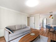 The Blackthorn Riversdale, Dundrum, Dublin 16