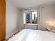 The Blackthorn Riversdale, Dundrum, Dublin 16 Sherry...