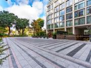 The Blake, Lansdowne Place, Ballsbridge, Dublin 4