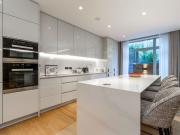 The Blake, Lansdowne Place, Ballsbridge, Dublin 4, D04 Y1E8