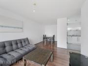 The Blenheim Centre, Hounslow, Prince Regent Street