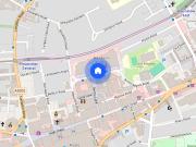 The Blenheim Centre, Hounslow, TW3